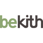 Bekith