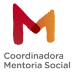 comunicación para la mentoría