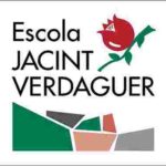 Escola Jacint Verdaguer La Granada