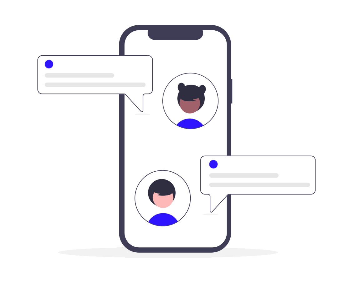 comunicación de tu municipio