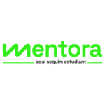 Mentora