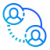 icons8-connected-people-64 icons8-connected-people-64