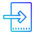 icons8-entrar-64 icons8-entrar-64