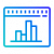 icons8-gráfico-de-barras-64