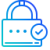 icons8-security-64 icons8-security-64