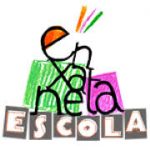 Escola Enxaneta