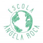 Escola Àngela Roca