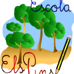 Escola Els Pins