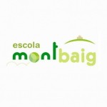 Escola Montbaig