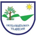 Escla Marta Mata Viladecans